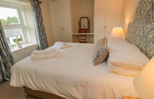 46 Castle Street - Foto 26