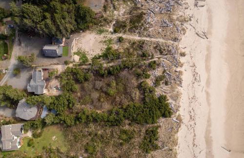 Oceanfront Retreat - Foto 7