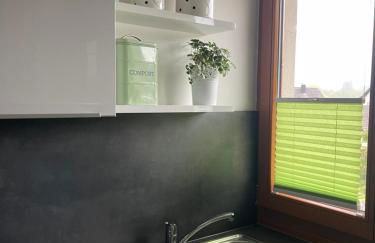 Petras Ferienwohnung - Foto 4