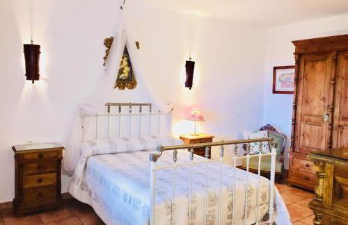 CASA RURAL DE ENSUEÑO - Photo 12