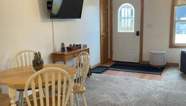 UP North Rental 906 - 2BR,1BA House in Ironwood - Foto 4