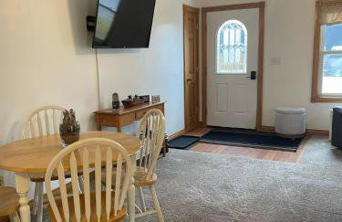 UP North Rental 906 - 2BR,1BA House in Ironwood - Foto 4