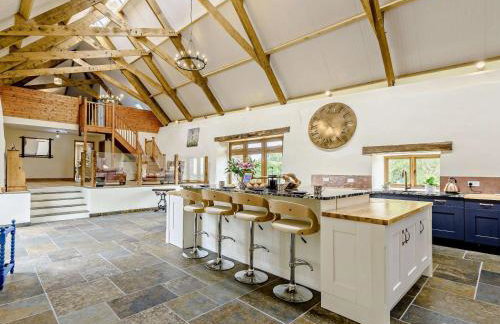 6 Bed in Torrington oc-81519 - Foto 3