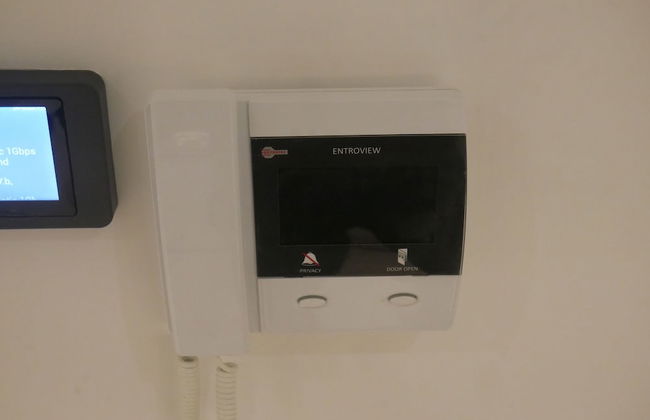 Stunning 1-bed Apartment in London - Foto 20