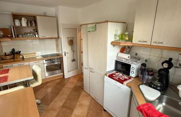 Reiheneckhaus mit Terasse - Foto 16