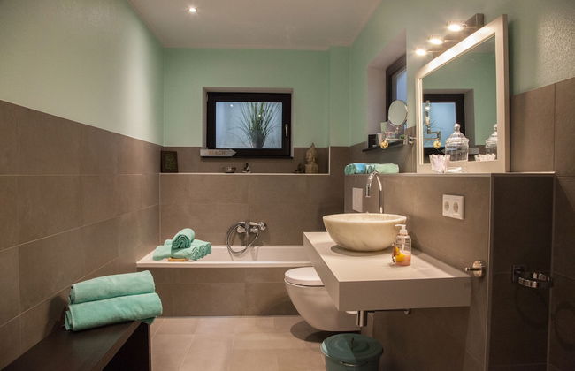 Immas Welt - Foto 33