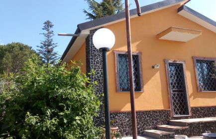 ETNA Family - Foto 39