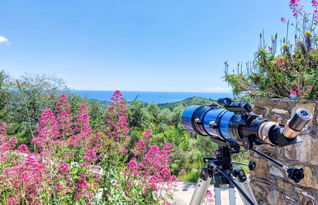 Settimo Cielo (DOL400) - Foto 1