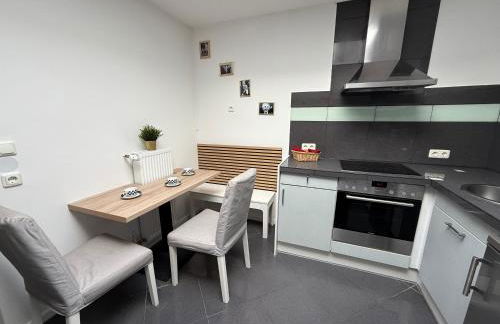 Apartment Mira 12 - Foto 13