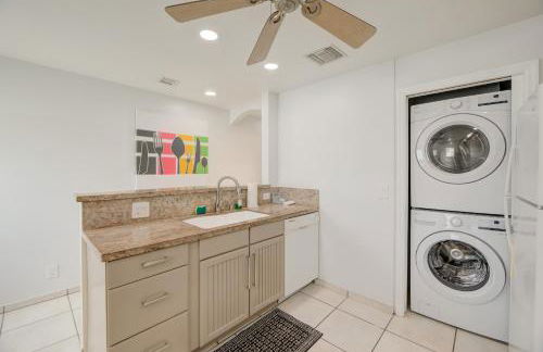 Waterside retreat - Foto 12