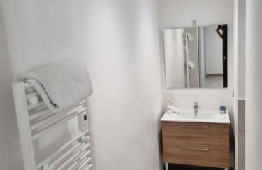 Villa contemporaine - Foto 49