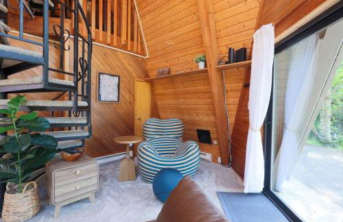 Glass House - Foto 20