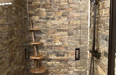 La Amapola - Foto 56