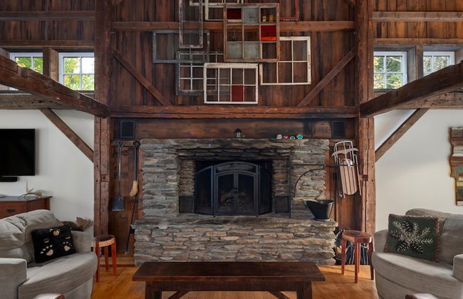 The Common Man At Mad House 3 Bedroom Condo by RedAwning - Foto 18