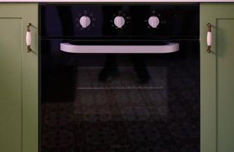 Casa di Nonno - Foto 6