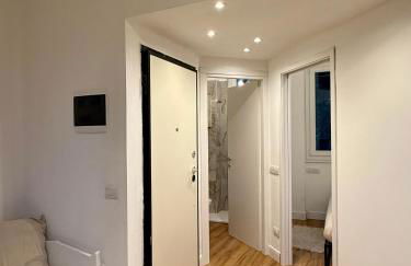 Cozy Apartment near Milan - Olimpics, Assago Forum, Humanitas - Foto 6