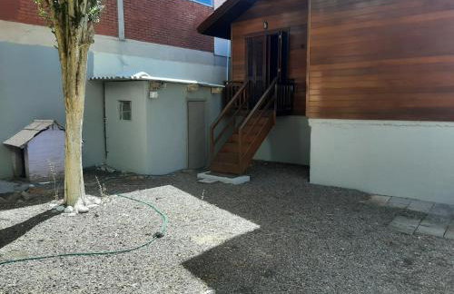 Casa Completa Ótima Localização Vale dos Vinhedos - Foto 21