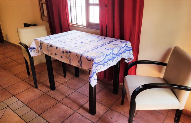 Azul Departamentos - Foto 15