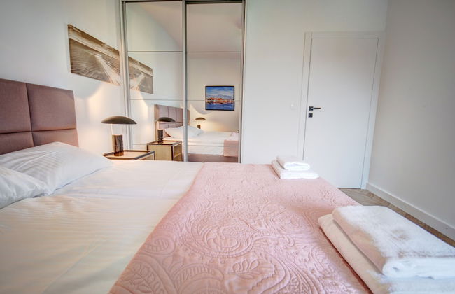 HelApart - Belnihel - Photo 10