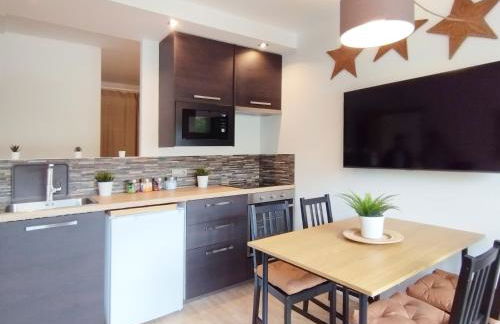 Mood Bilbao Apartamentos - New & Special - Foto 8