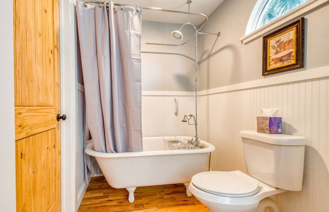 1 Fletcher Ln - Foto 26