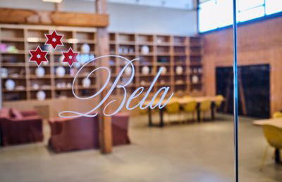 Bodega Bela - Villalba de Duero (Burgos) - Photo 1