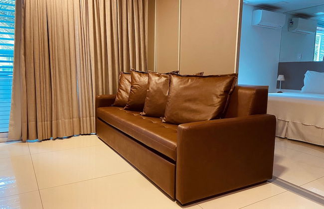 Solar Tambaú - Foto 26