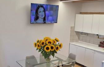 Residenza AncorA - Foto 6