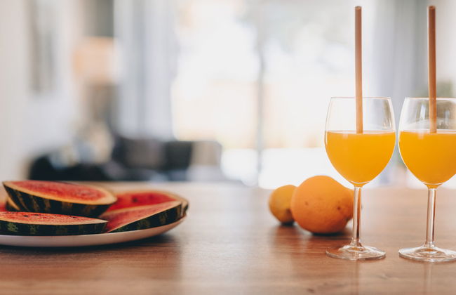 Paesana Heritage House - Foto 19