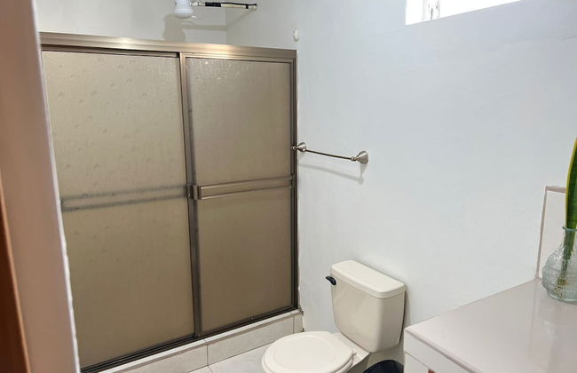 Open House - Foto 15