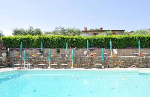 Borgo Sanguineto - Foto 19