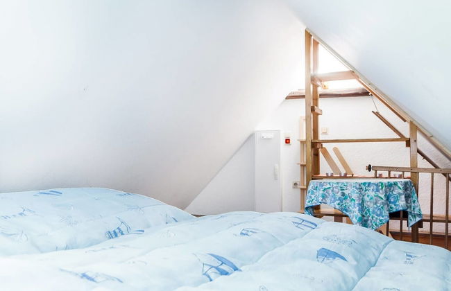 Ferienwohnungen an der Nordsee - Foto 2