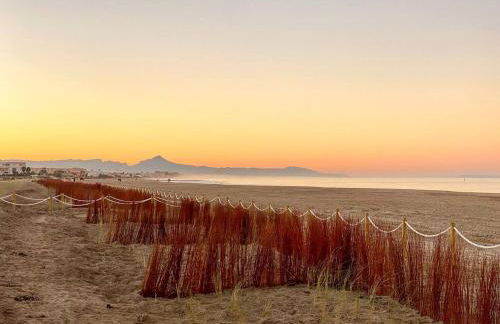 El Rincón de Deveses - Foto 16