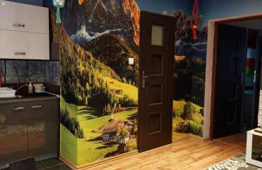 Apartament i pokoje u Roberta - Photo 30