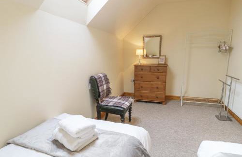 Pentrego Isaf - Foto 28