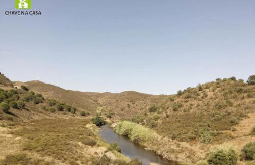 Casa das Bonecas - Foto 25