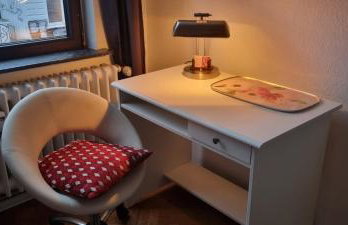 Apartment 11 A - Foto 12