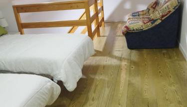 Casa Baptista II - Foto 2