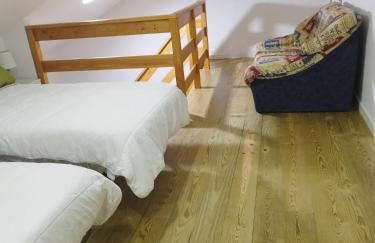 Casa Baptista II - Foto 2