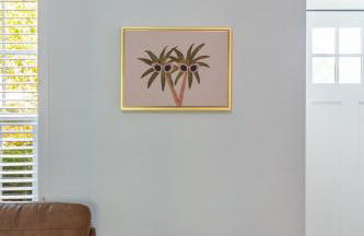 The Salty Flamingo - Foto 58