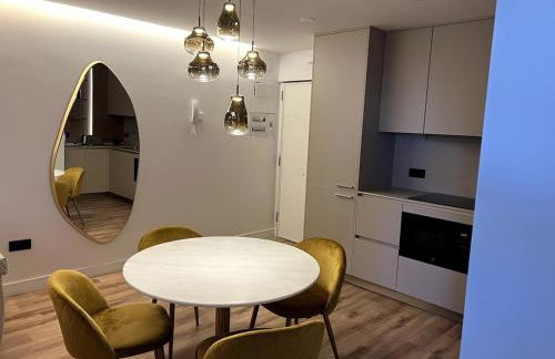 myr suites las ramblas - Foto 3
