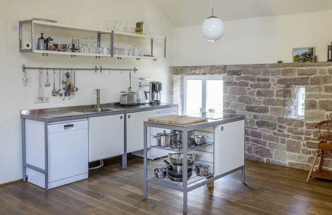 Nengshof - Haus Wildrose - Photo 12