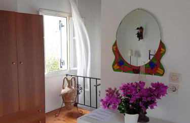 Katias Villa - Foto 16