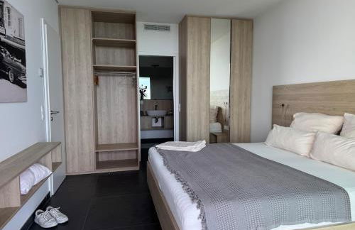 Villa Boreas - Pool, Sea View & Studio - Foto 29