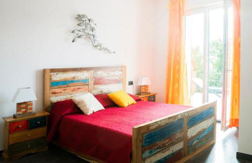 Villa Lice Verici - Foto 56