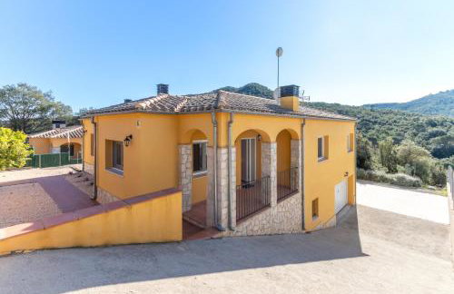 Villa la Roca - Foto 20