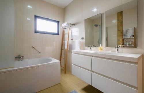 Casa Celeste - Deluxe Ocean View/Heated Pool - Photo 67