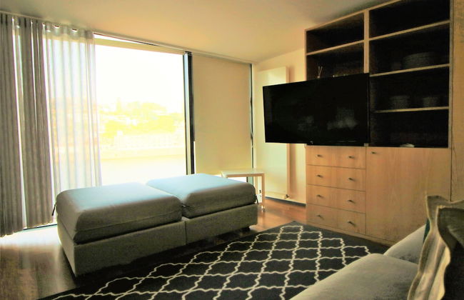 LUXURY VIEWS by YoursPorto - Foto 13