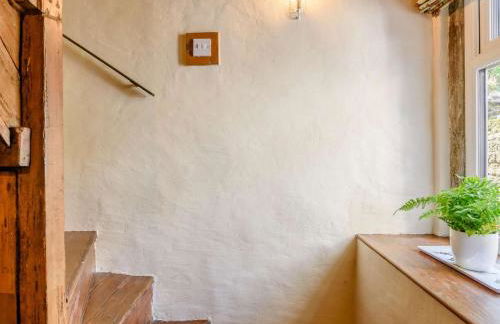 2 Bed in Winster PK885 - Foto 10