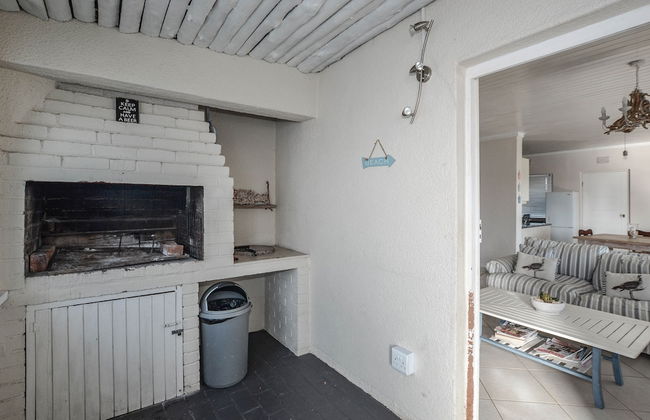 9 on Dolfyn - Foto 36